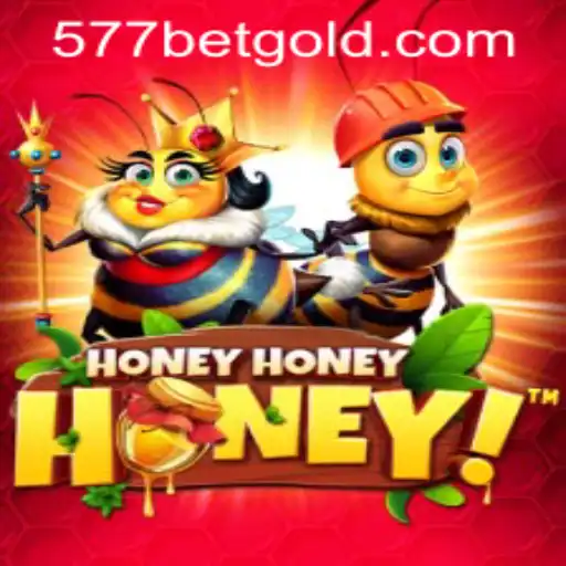 Exploring the Buzz of HoneyHoneyHoney: A Sweet Dive into the Game World