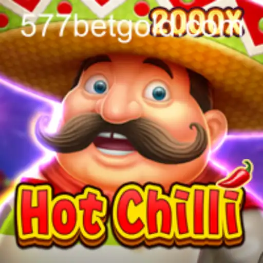 Discover the Thrilling World of HotChilli: A Guide to Gameplay and Rules