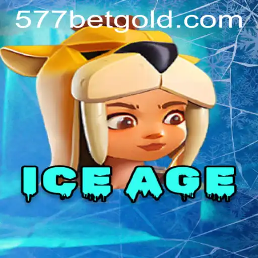Exploring IceAge: A Thrilling Adventure in the Frozen Realm