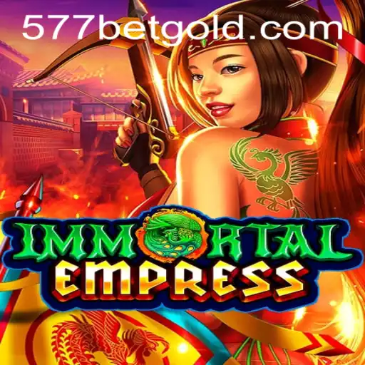 ImmortalEmpress – A Deep Dive into the Revolutionary Strategy Game