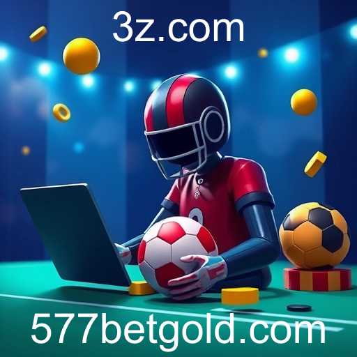 A Influência dos Jogos Online na Economia Brasileira