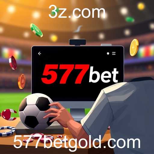 A Influência dos Jogos Online no Brasil em 2025