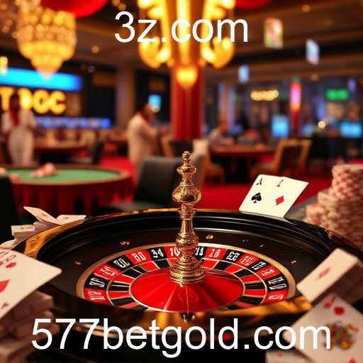 Innovations in Gaming: Changing the Landscape of Online Betting