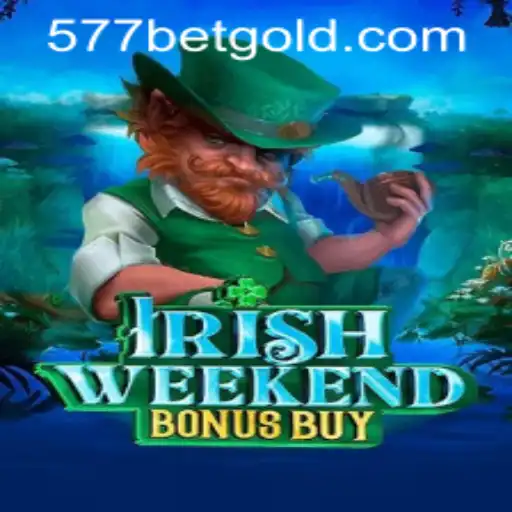 IrishWeekendBonusBuy: Dive into the Thrilling World of Luck and Strategy