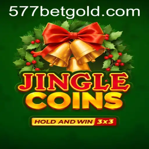Exploring Jinglecoins: Unveiling the Latest Gaming Sensation