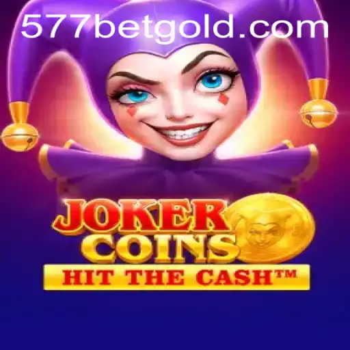 Exploring JokerCoins and the 577bet PH Login Experience