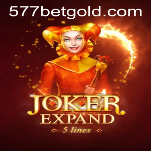 An In-Depth Look at JokerExpand and Its Gameplay