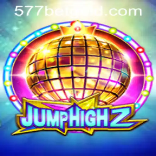 Exploring JumpHigh2: The Ultimate Gaming Experience