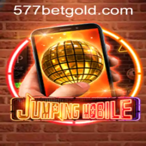 Jumpingmobile: A Thrilling Adventure in the World of Mobile Gaming