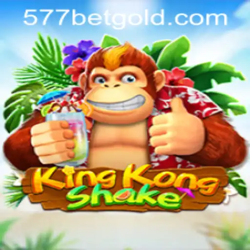 Unveiling KingKongShake: A Riveting Expedition in Online Gaming