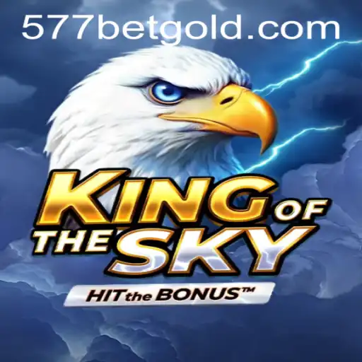 KingOfTheSky: Discover the Thrilling World of This Sky-High Adventure Game