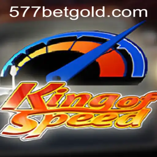 Explore the Thrilling World of KingofSpeed: A Comprehensive Guide with 577bet PH Login