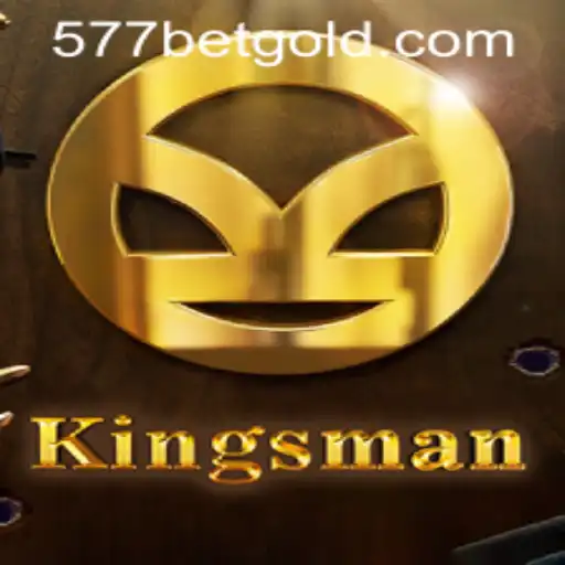 Exploring the Thrills of 'Kingsman': A Comprehensive Guide