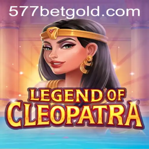 LegendOfCleopatra: An In-Depth Look at This Exciting Game