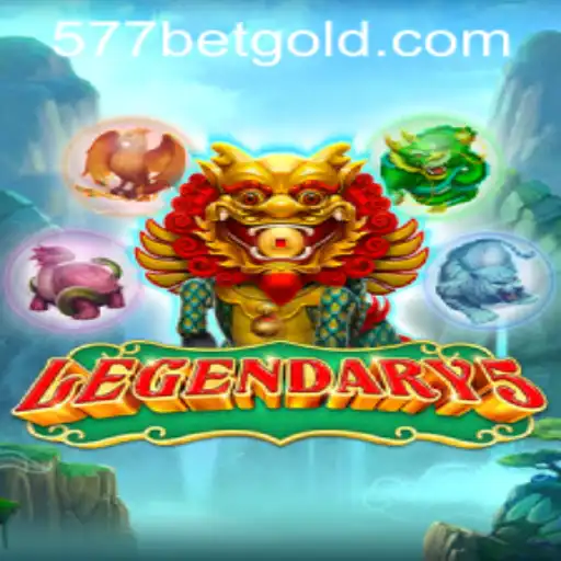 Exploring Legendary5: A Comprehensive Guide to Gameplay and Strategy
