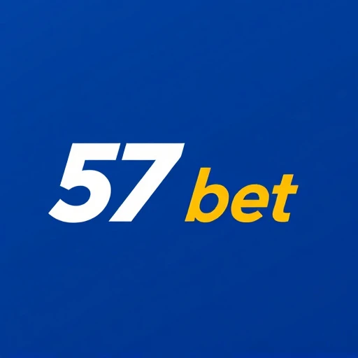 577bet
