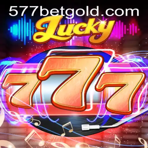 Explore the Thrilling World of Lucky777 and How to Master Its Gameplay