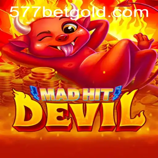 MadHitDevil: The Thrilling World of Strategy and Action