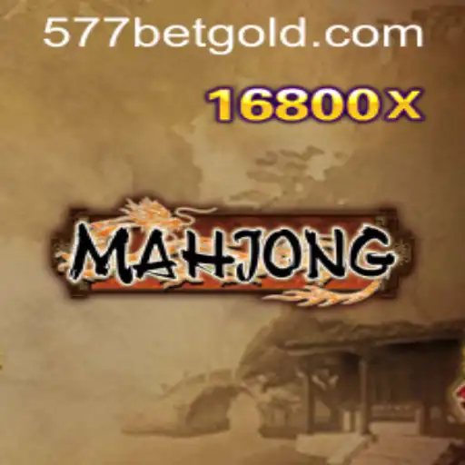 Exploring Mahjong: A Traditional Game and Modern Connection