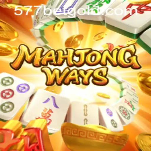 Exploring MahjongWays: A Deep Dive into the Game and Its Connection with 577bet PH Login