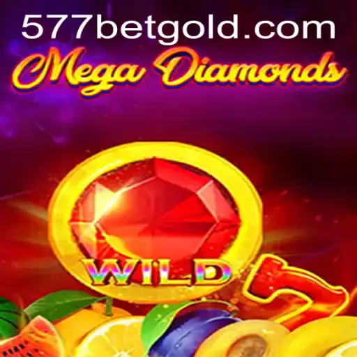 Megadiamond: A Comprehensive Guide to Mastering the Game