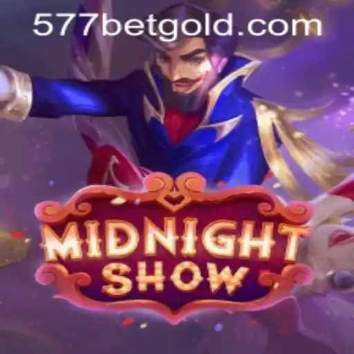 MidnightShow: An Intriguing Gaming Experience