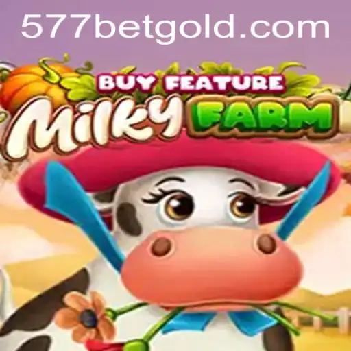 Discovering the Thrills of MilkyFarmBuyFeature: A Dive into the 577bet PH Login Experience