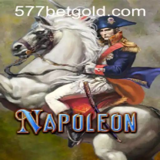 Exploring the Intriguing World of Napoleon: The Card Game Phenomenon