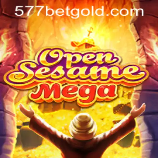 Unlocking the Adventure: Discover OPENSESAMEMEGA