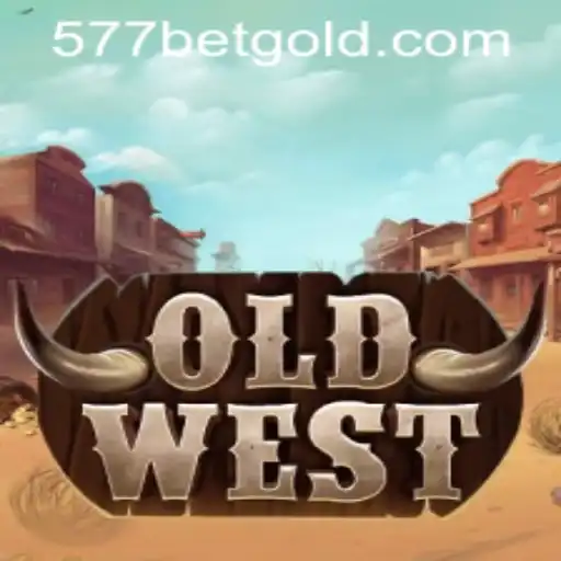 Exploring the Wild West in OldWest: An Immersive Gaming Experience