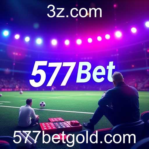 A Ascensão do Entretenimento Online no Brasil