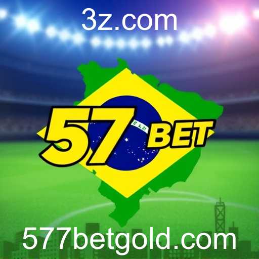 577bet