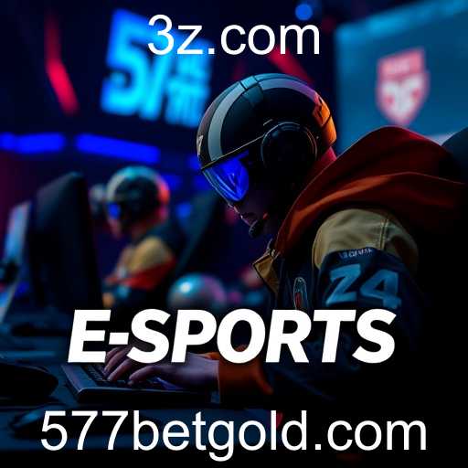 Crescimento dos Jogos Online em 2025