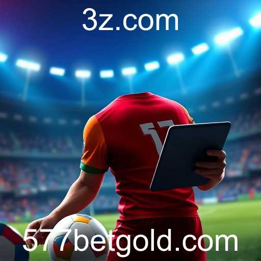 A Ascensão dos Jogos Online na Era Digital