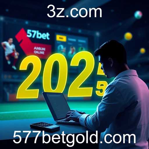 Tendências e Desafios no Setor de Jogos Online em 2025