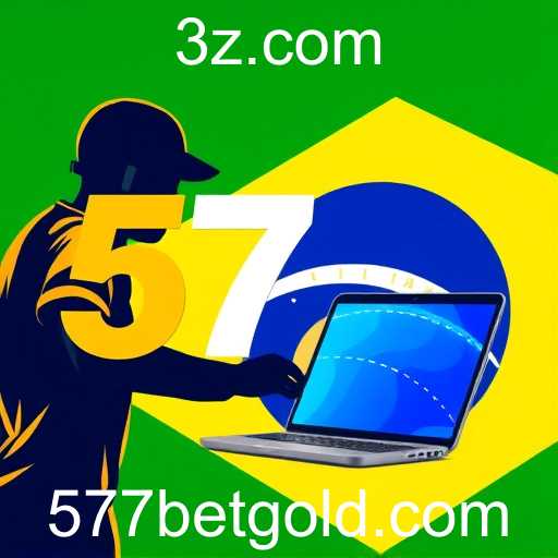 Tendências Emergentes nos Jogos Online em 2025