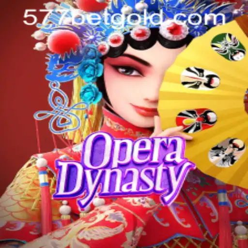 Exploring the World of OperaDynasty: A Comprehensive Guide