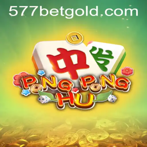 A Comprehensive Guide to PONGPONGHU and 577bet PH Login