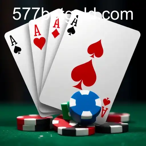 Gaming Experience 577bet PH Login - 800+ Premium and Exclusive Games