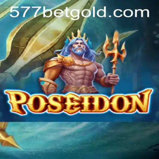 Immerse Yourself in the Enchanting World of Poseidon: A Detailed Overview