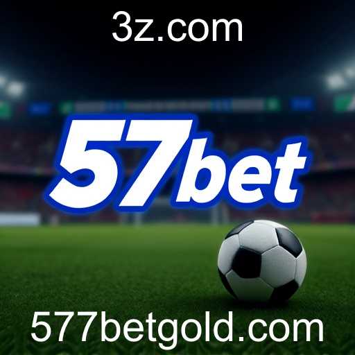 Explorando a Categoria de Promoções no 577bet