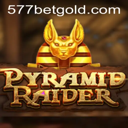 Discovering the Mystical World of PyramidRaider: A Comprehensive Guide
