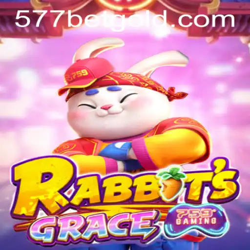 Explore the World of RabbitsGrace: A New Gaming Marvel