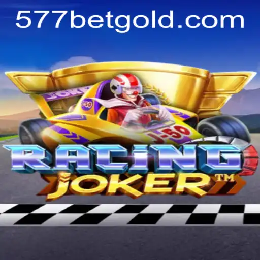 Experience the Thrill: RacingJoker and the 577bet PH Login