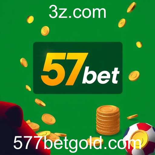 577bet
