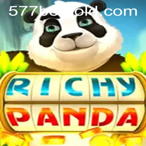 Unveiling RichyPanda: A Comprehensive Guide to the Exciting Game with 577bet PH Login