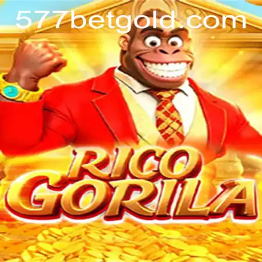 RicoGorila and 577bet PH Login: An In-Depth Look