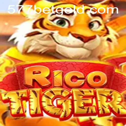 Explore the Thrilling World of RicoTiger and 577bet PH Login