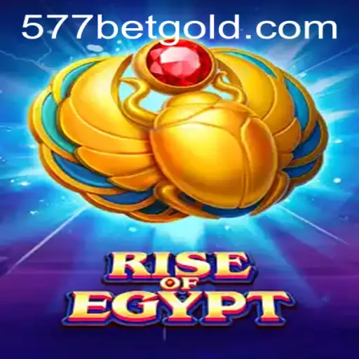 Discovering RiseOfEgypt: An Egyptian Adventure in Online Gaming
