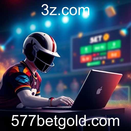 Ascensão dos Jogos Online em 2025